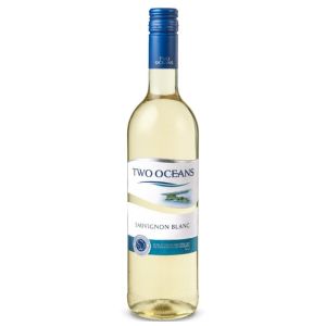 Two Oceans Sauvignon Blanc